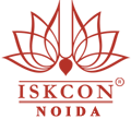 ISKCON NOIDA