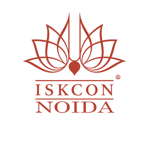 ISKCON NOIDA